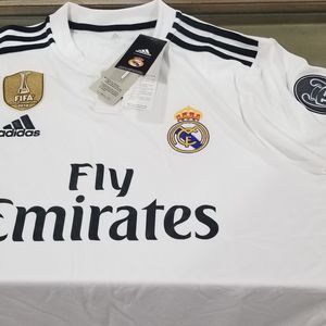 Meet your Posher, Pablo